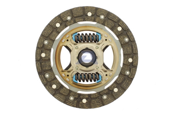 Clutch Disc