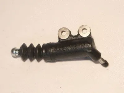 Slave Cylinder, clutch
