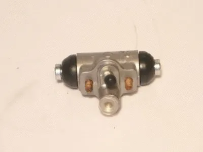 Wheel Brake Cylinder (AH-002R)