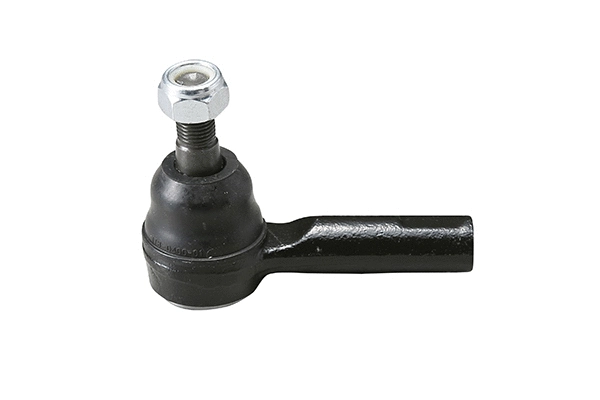 Tie Rod End (JTRNI-036)