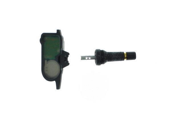 Wheel Sensor, tyre-pressure monitoring system (TPMS-N11)