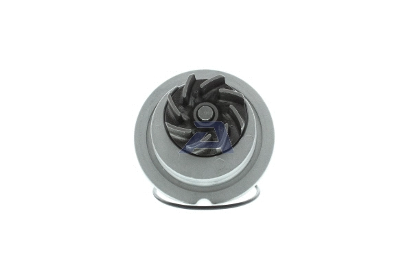 Water Pump, engine cooling (WPO-011)