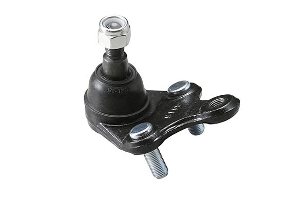 Ball Joint (JBJTO-002)