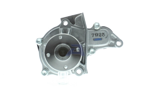 Water Pump, engine cooling (WPT-108)