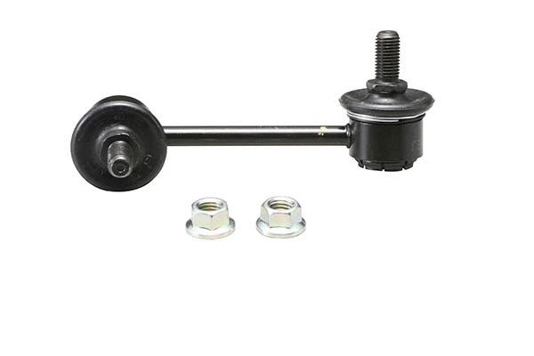Link/Coupling Rod, stabiliser bar (JRSMZ-003)
