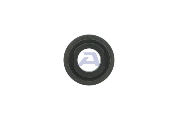 Clutch Release Bearing