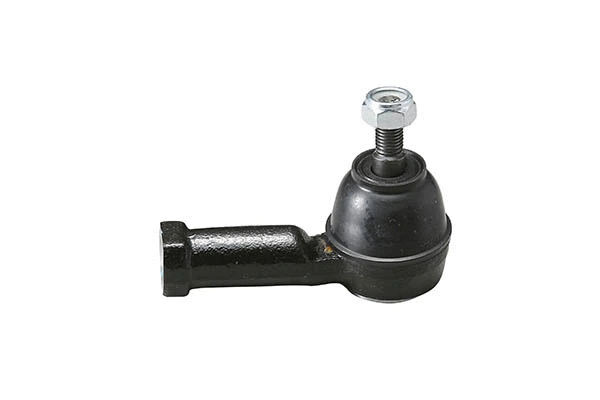 Tie Rod End (JTRNI-025)