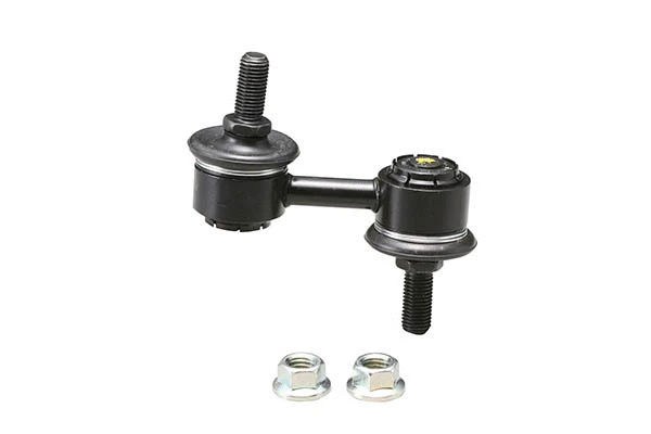Link/Coupling Rod, stabiliser bar (JRSMI-022)