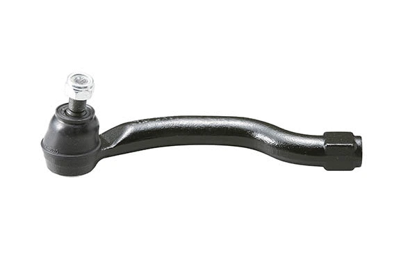 Tie Rod End (JTRHO-009)