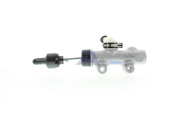 Master Cylinder, clutch