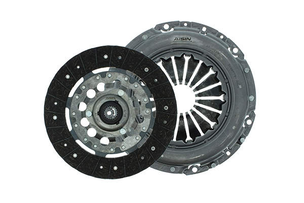 Clutch Kit (KE-FI18R)