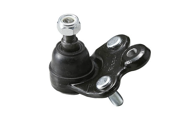 Ball Joint (JBJHO-002)