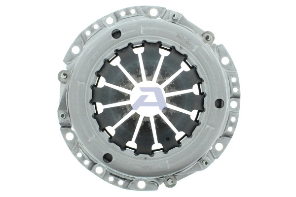 Clutch Pressure Plate (CD-016)