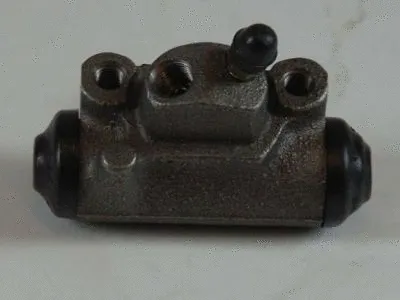 Wheel Brake Cylinder (AZ-023L)