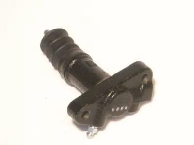 Slave Cylinder, clutch