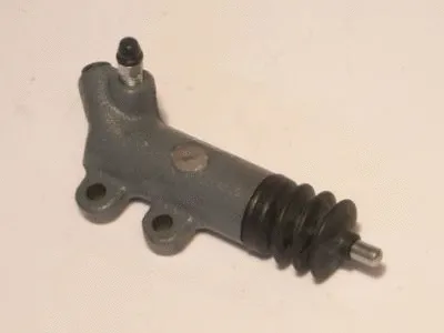 Slave Cylinder, clutch (CRT-070)