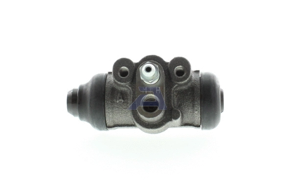 Wheel Brake Cylinder (AS-026)