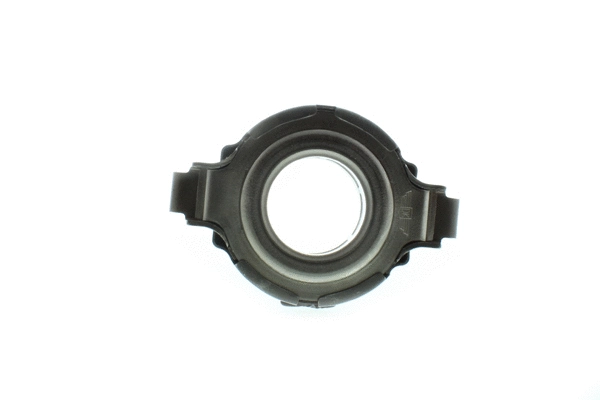Clutch Release Bearing