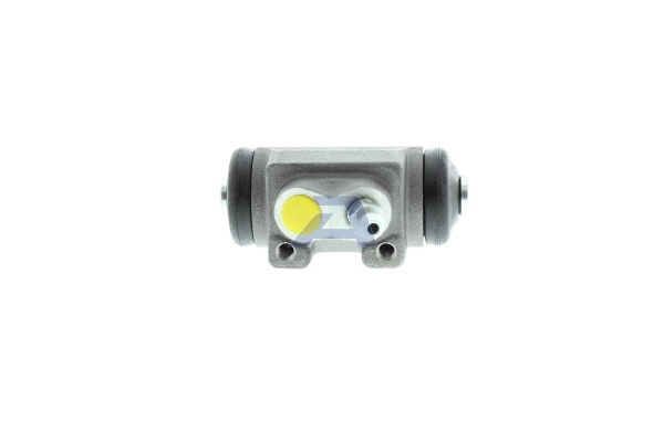 Wheel Brake Cylinder (AY-011R)