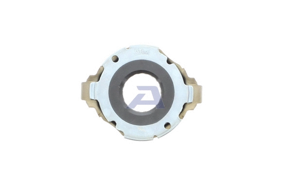 Clutch Release Bearing