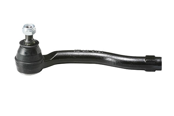 Tie Rod End (JTRMZ-019)