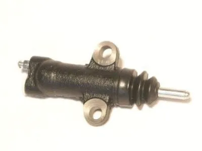 Slave Cylinder, clutch