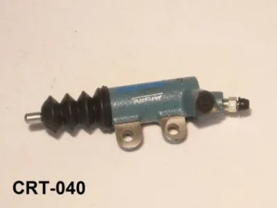 Slave Cylinder, clutch