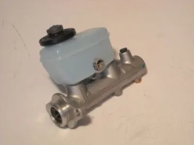 Brake Master Cylinder (BMT-235)