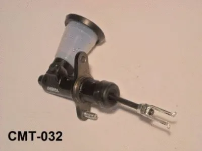 Master Cylinder, clutch