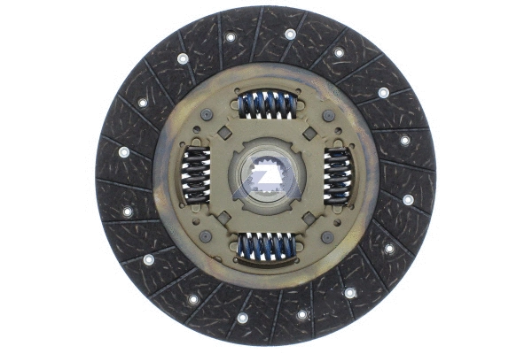 Clutch Disc (DN-942)