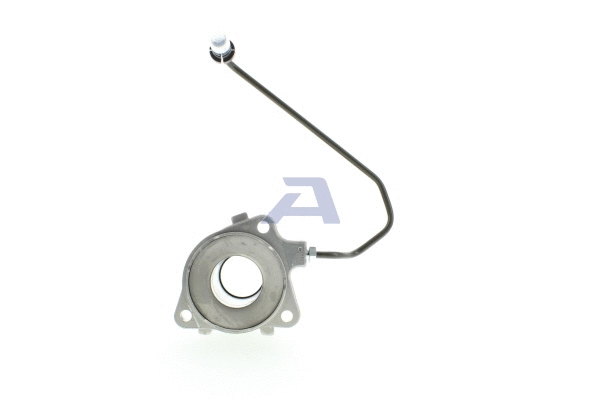 Central Slave Cylinder, clutch