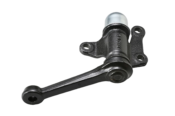 Idler Arm (JIATO-002)