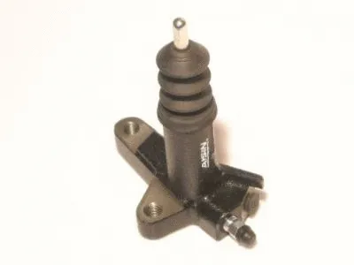 Slave Cylinder, clutch (CRM-022)