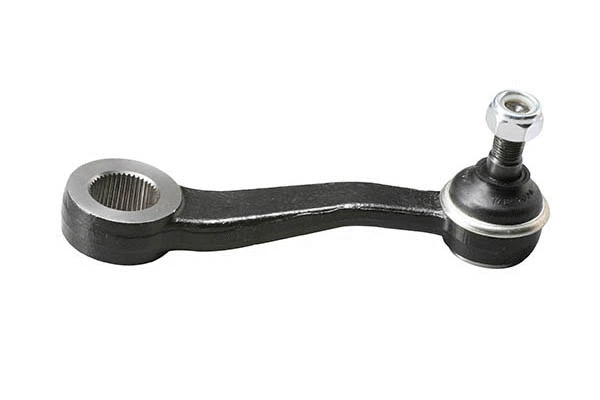 Pitman Arm (JSATO-001)