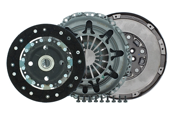 Clutch Kit (SKS-056R)