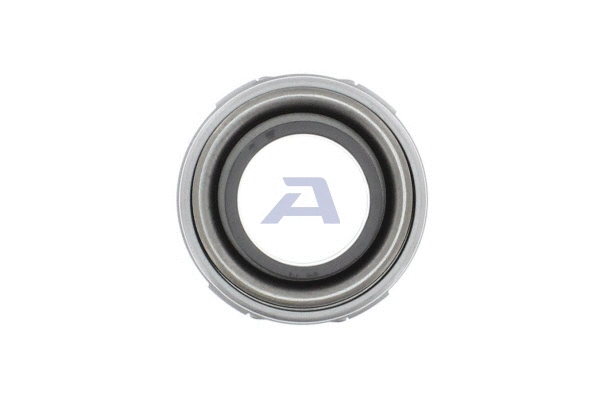 Clutch Release Bearing (BH-074)