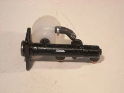 Brake Master Cylinder (BMT-061A)