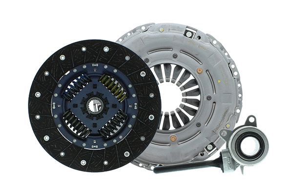 Clutch Kit (CKY-135R)