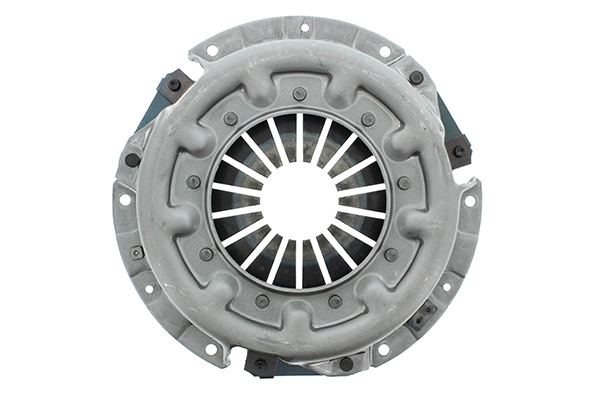 Clutch Pressure Plate (CN-947)
