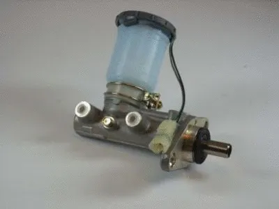 Brake Master Cylinder (MH-002)