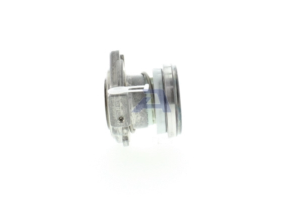 Central Slave Cylinder, clutch