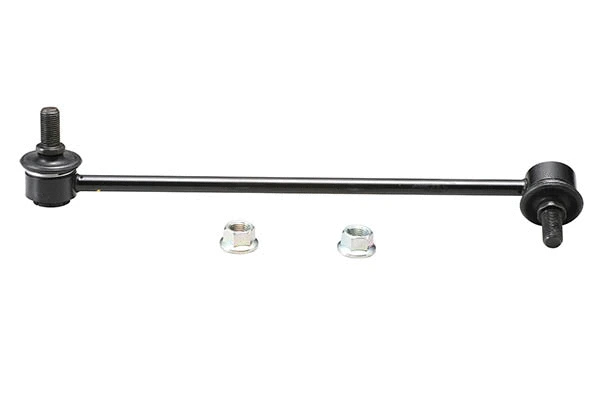 Link/Coupling Rod, stabiliser bar (JRSHO-028)
