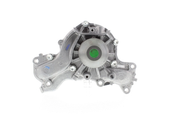 Water Pump, engine cooling (WPM-014)