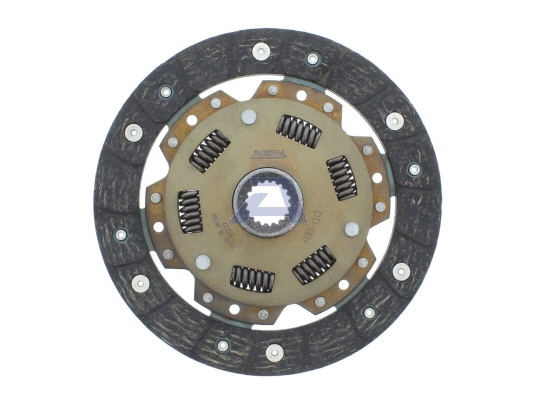 Clutch Disc (DD-001)