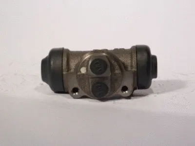 Wheel Brake Cylinder (WCD-004)
