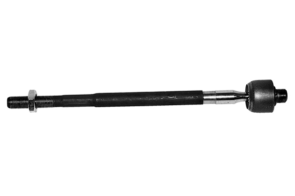 Inner Tie Rod (JAJFC-002)
