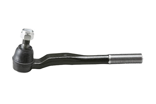 Tie Rod End (JTRTO-017)