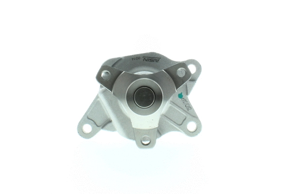 Water Pump, engine cooling (WE-RE10)