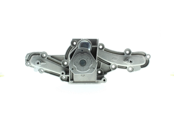 Water Pump, engine cooling (WE-FI18)