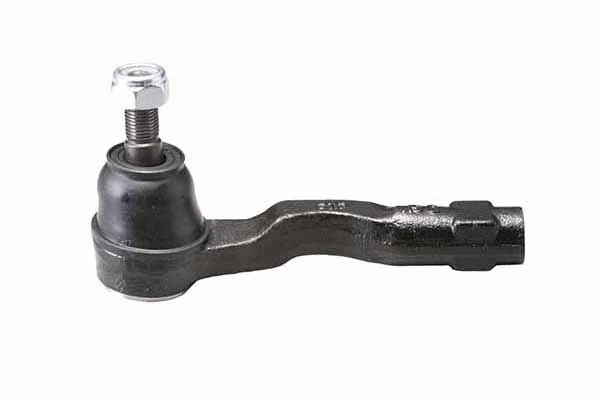 Tie Rod End (JTRMZ-016)